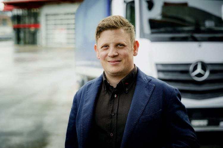 231103_AdlerLogistics-19