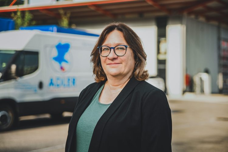 AdlerLogistics_AdreaStuder