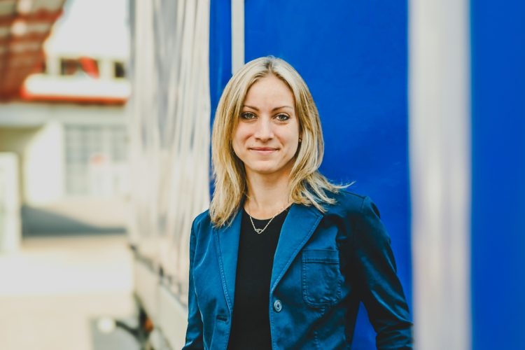 AdlerLogistics_JasminMelchiorre_2_resized