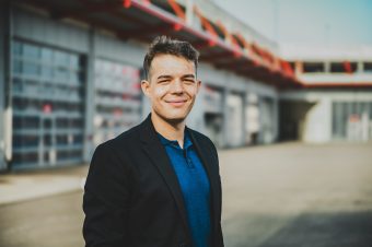 AdlerLogistics_LucaRebmann