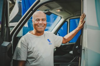 AdlerLogistics_LuizBarrosdosRamos